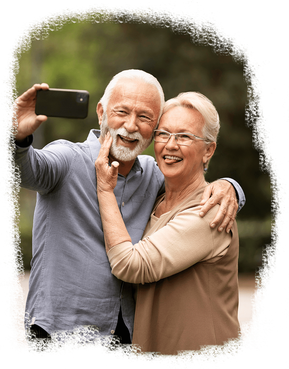 Erectile Dysfunction Treatment In Orland Park